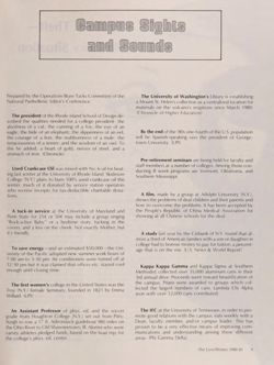 1980-1981_Vol_84 page 66.jpg